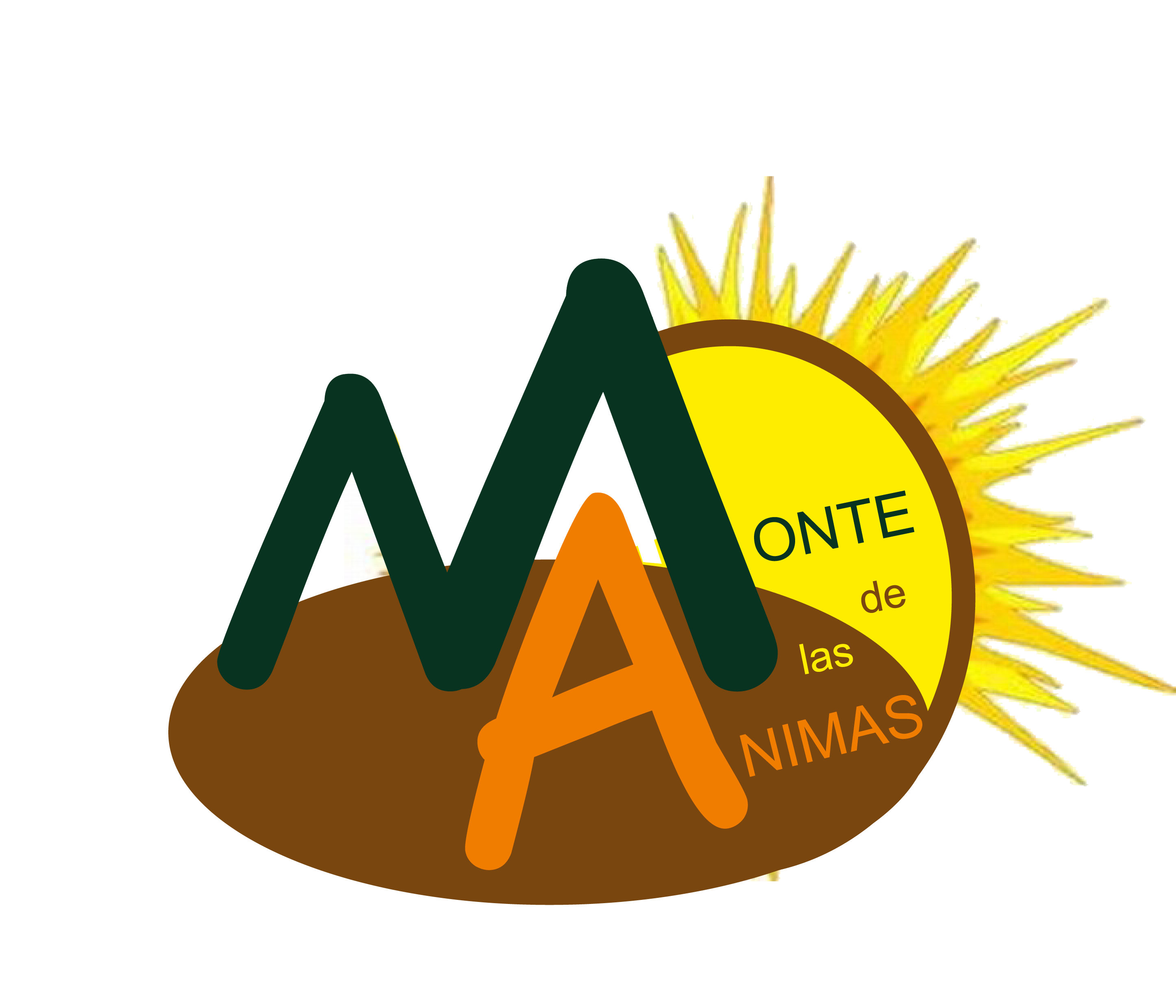 Monte Animas